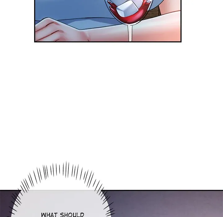 Read In Her Place chapter 61 image 113 on Lezhin