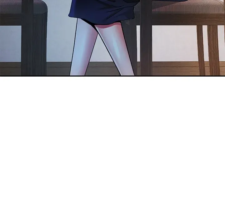 Read In Her Place chapter 61 image 115 on Lezhin