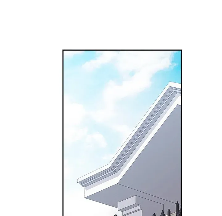 Read In Her Place chapter 61 image 116 on Lezhin