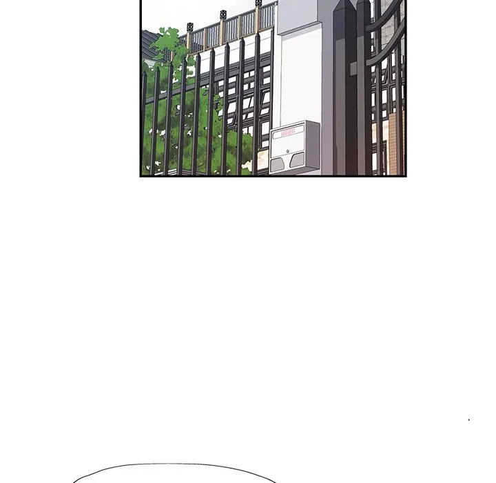 Read In Her Place chapter 61 image 117 on Lezhin