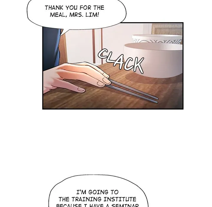 Read In Her Place chapter 61 image 118 on Lezhin