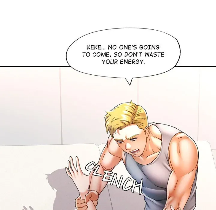 Read In Her Place chapter 61 image 12 on Lezhin