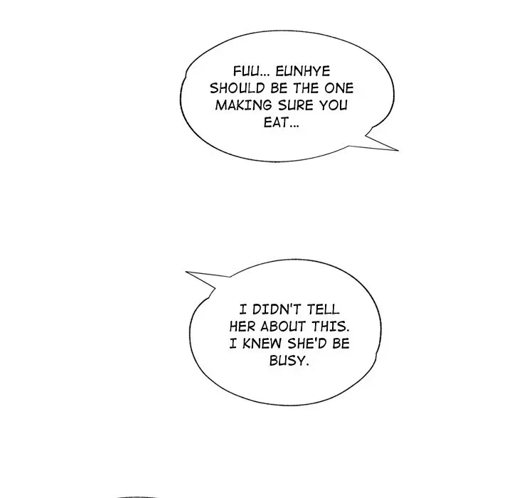Read In Her Place chapter 61 image 122 on Lezhin