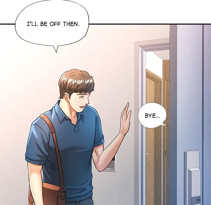 Read In Her Place chapter 61 image 123 on Lezhin