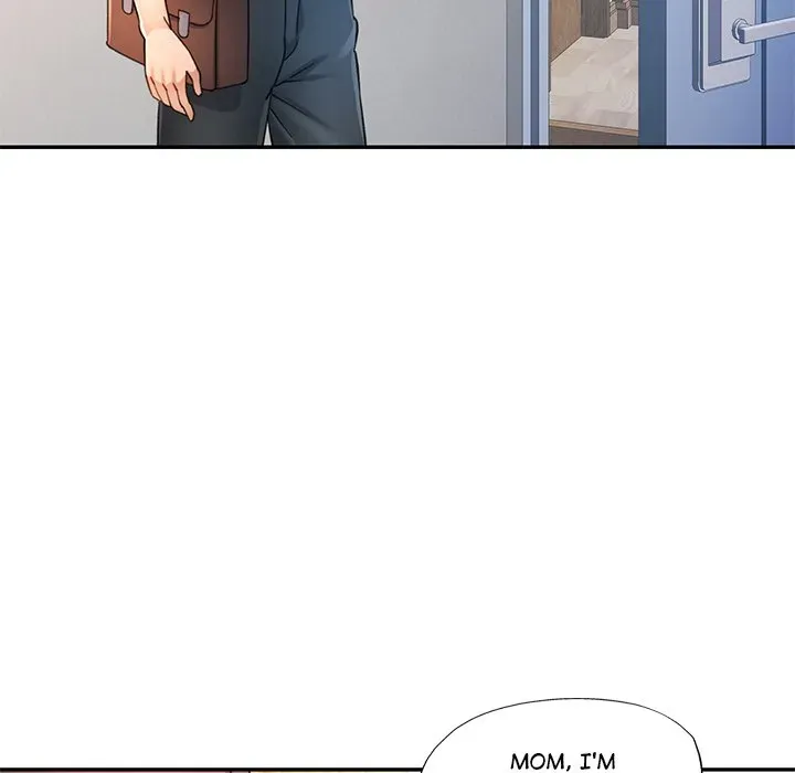 Read In Her Place chapter 61 image 124 on Lezhin