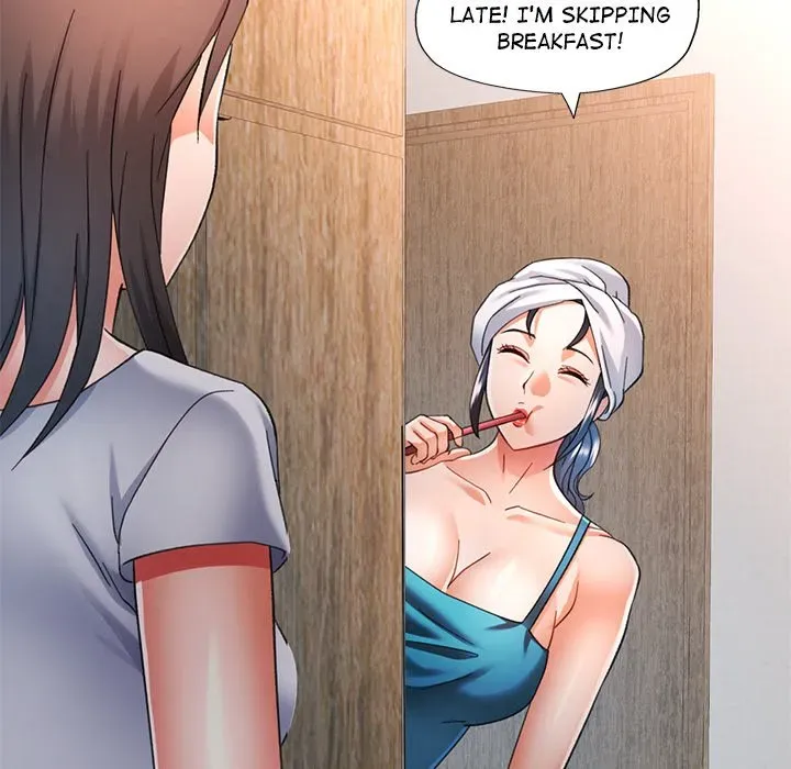 Read In Her Place chapter 61 image 125 on Lezhin