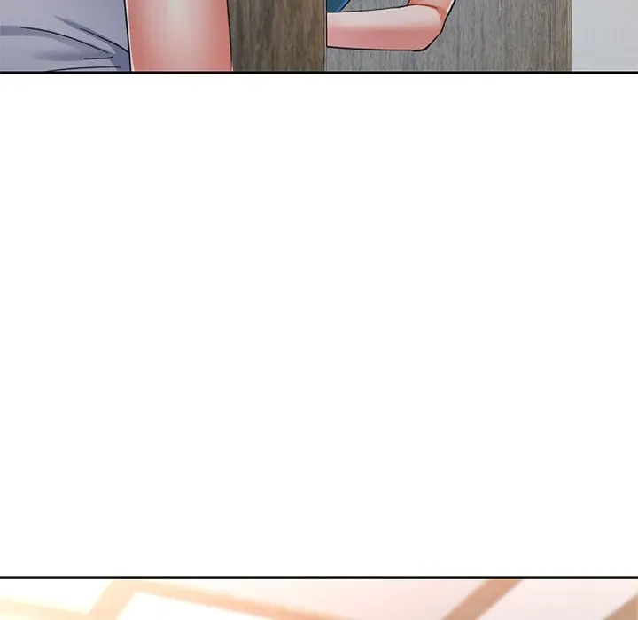 Read In Her Place chapter 61 image 126 on Lezhin
