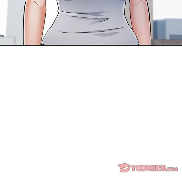 Read In Her Place chapter 61 image 128 on Lezhin