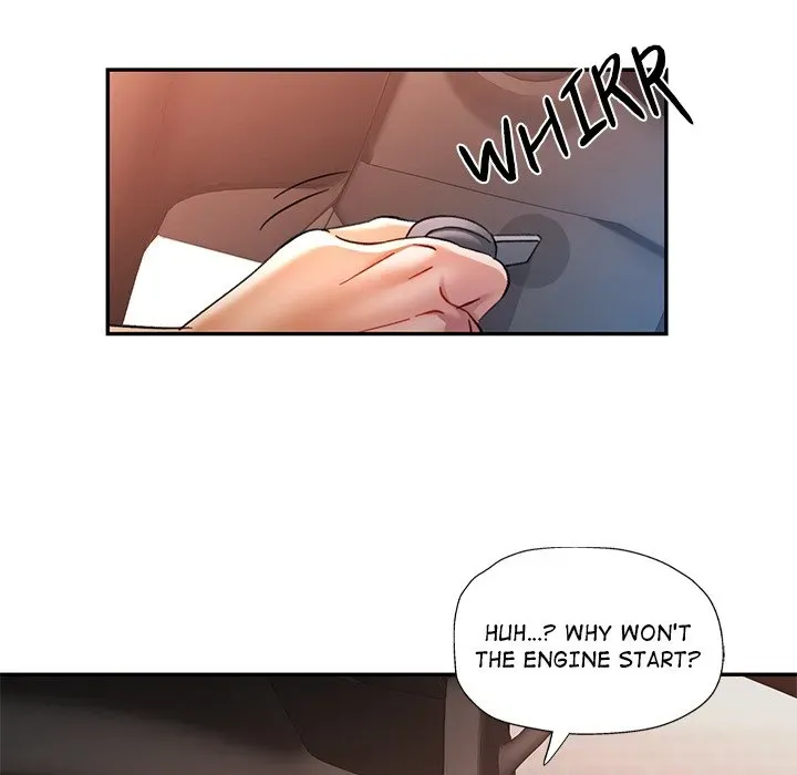 Read In Her Place chapter 61 image 129 on Lezhin