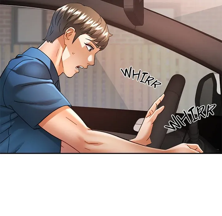 Read In Her Place chapter 61 image 130 on Lezhin
