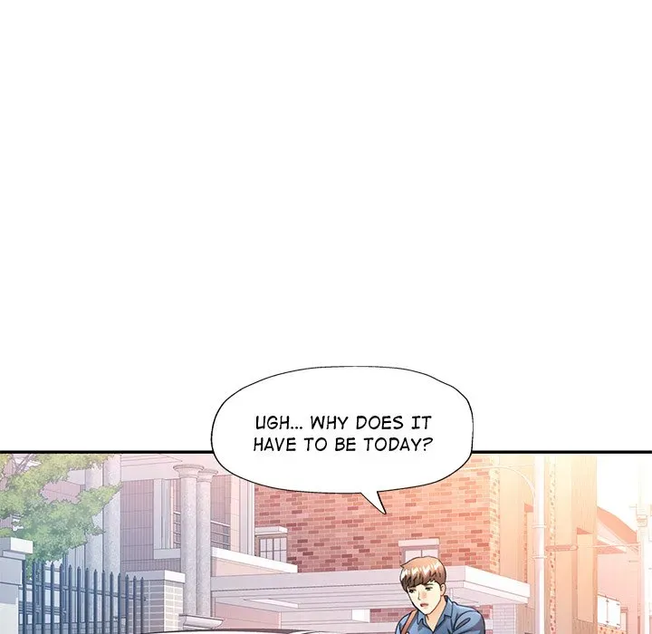 Read In Her Place chapter 61 image 131 on Lezhin