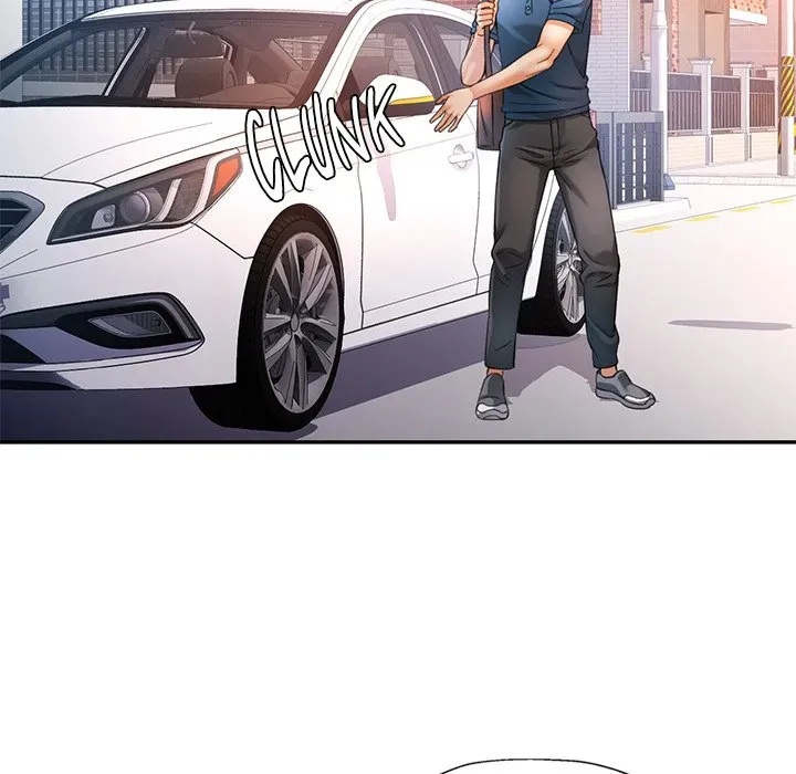 Read In Her Place chapter 61 image 132 on Lezhin