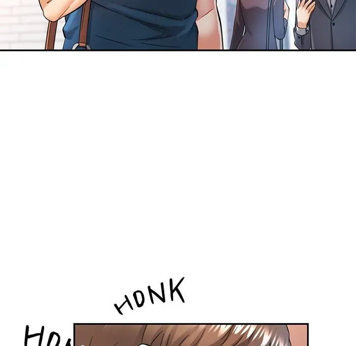 Read In Her Place chapter 61 image 134 on Lezhin