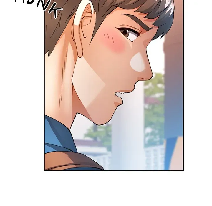 Read In Her Place chapter 61 image 135 on Lezhin
