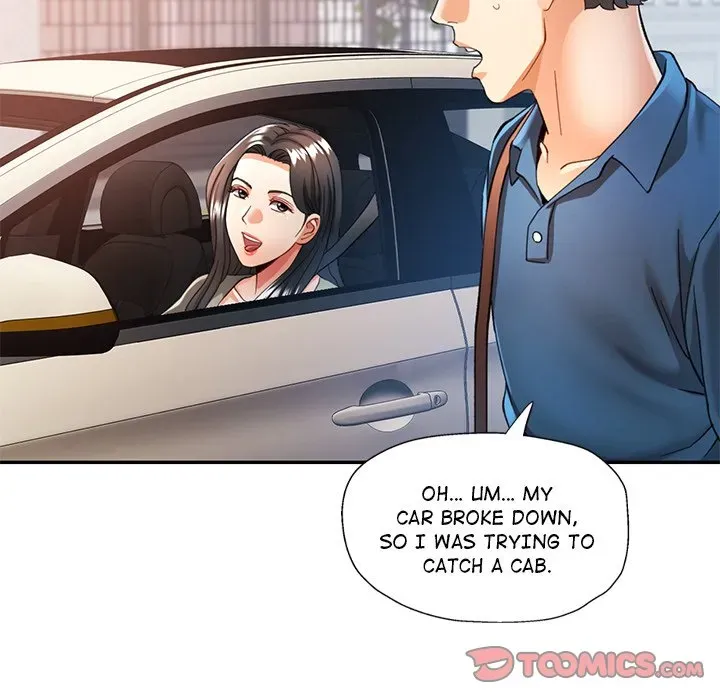Read In Her Place chapter 61 image 137 on Lezhin