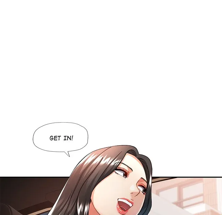 Read In Her Place chapter 61 image 138 on Lezhin