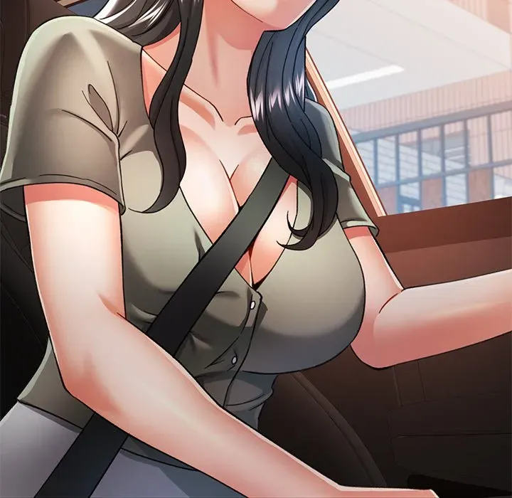 Read In Her Place chapter 61 image 139 on Lezhin