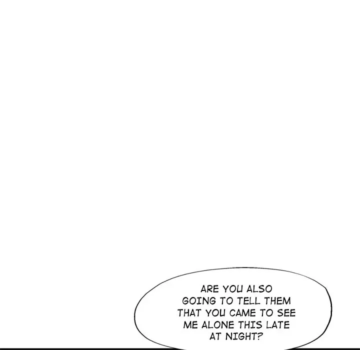 Read In Her Place chapter 61 image 17 on Lezhin
