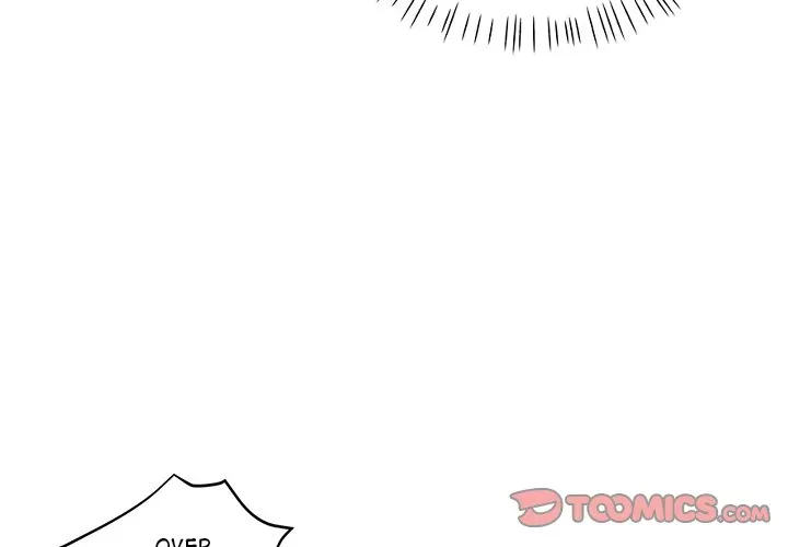 Read In Her Place chapter 61 image 2 on Lezhin