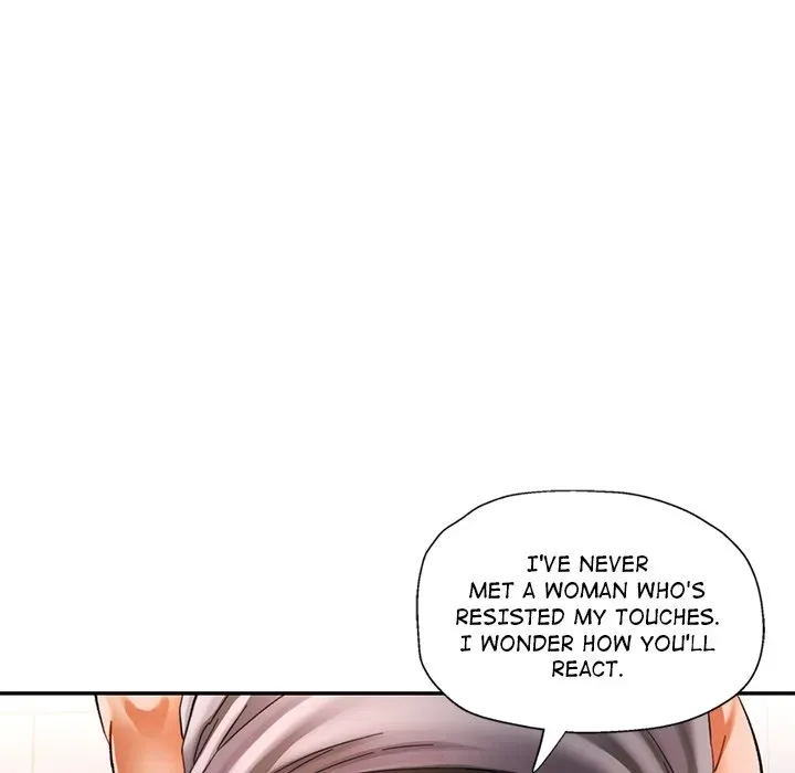 Read In Her Place chapter 61 image 21 on Lezhin