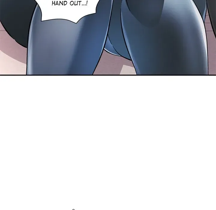 Read In Her Place chapter 61 image 23 on Lezhin