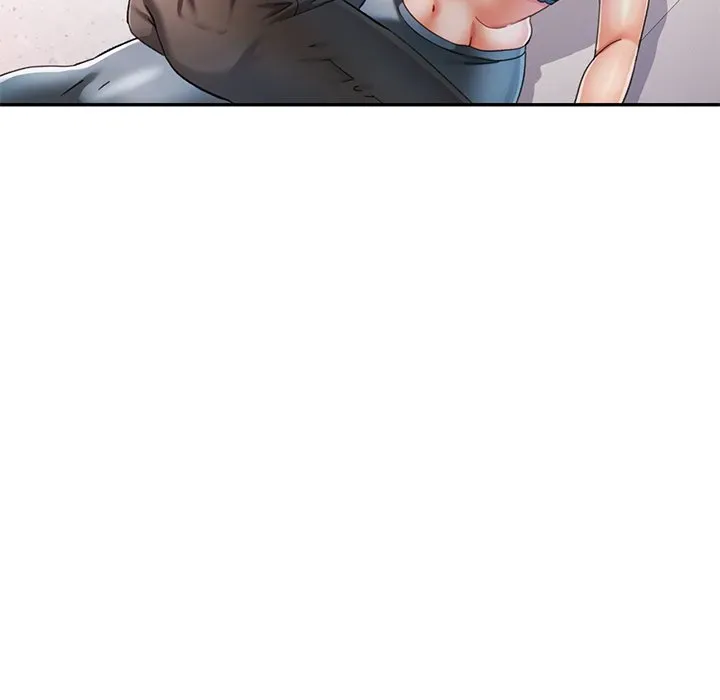 Read In Her Place chapter 61 image 27 on Lezhin