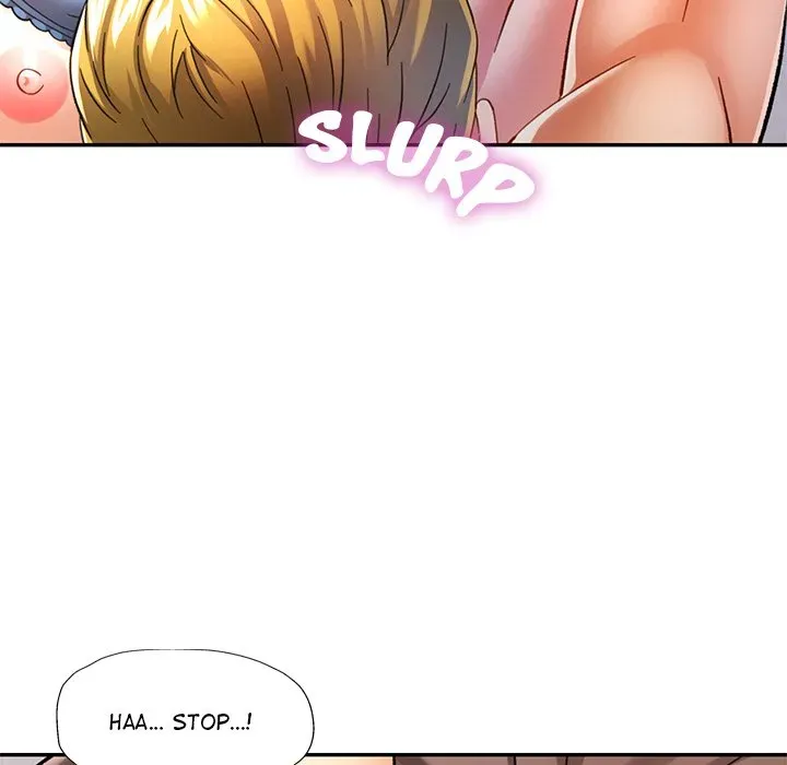 Read In Her Place chapter 61 image 32 on Lezhin