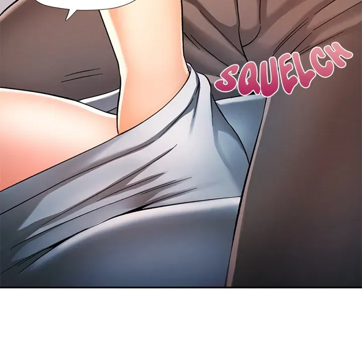 Read In Her Place chapter 61 image 33 on Lezhin