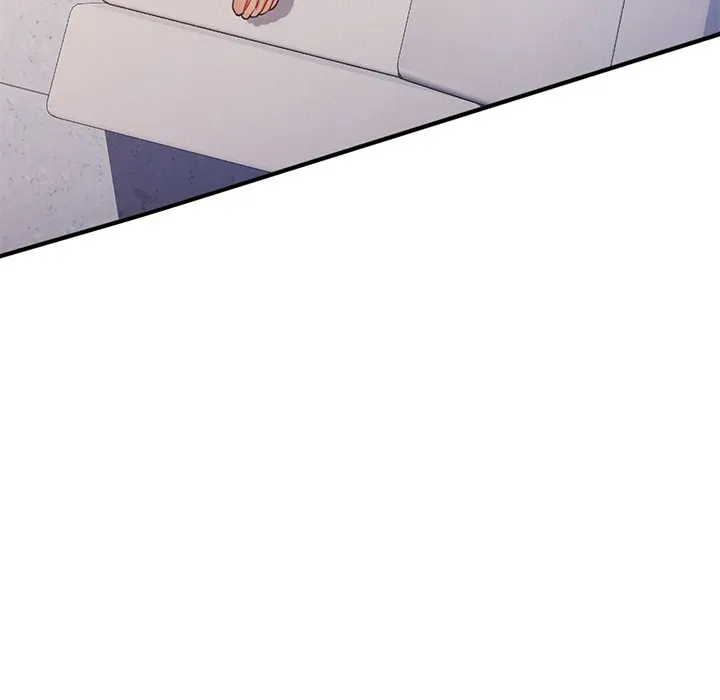 Read In Her Place chapter 61 image 36 on Lezhin