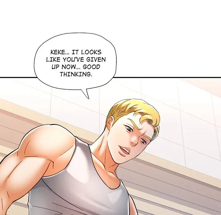 Read In Her Place chapter 61 image 37 on Lezhin