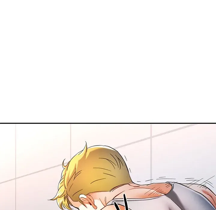 Read In Her Place chapter 61 image 39 on Lezhin