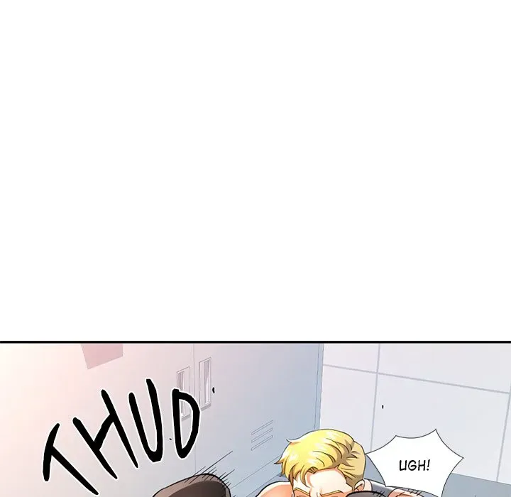 Read In Her Place chapter 61 image 41 on Lezhin