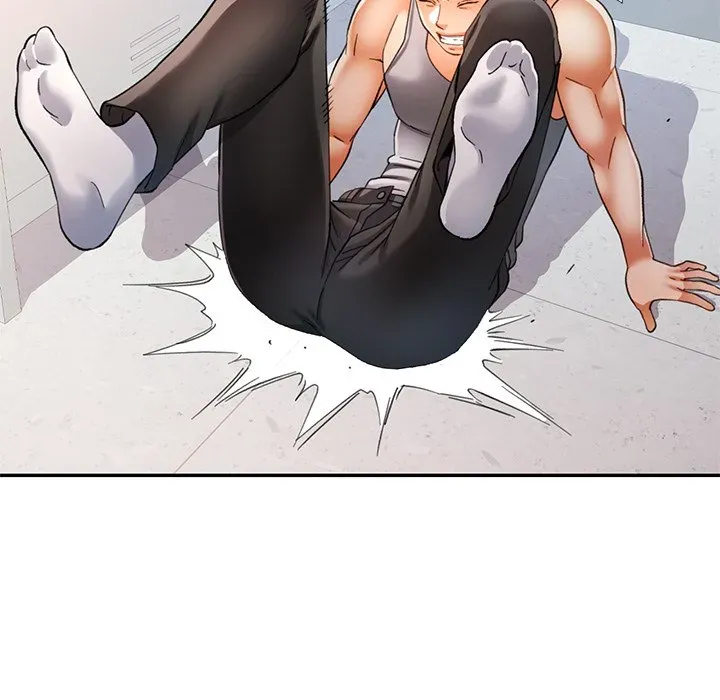 Read In Her Place chapter 61 image 42 on Lezhin
