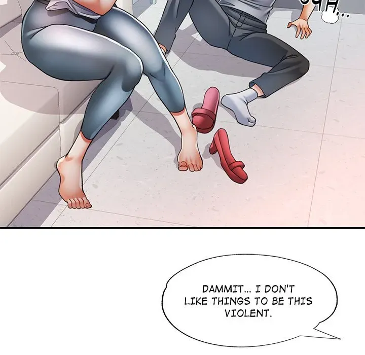 Read In Her Place chapter 61 image 44 on Lezhin