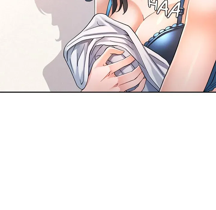 Read In Her Place chapter 61 image 46 on Lezhin