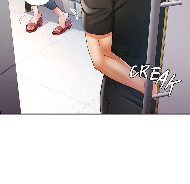 Read In Her Place chapter 61 image 48 on Lezhin