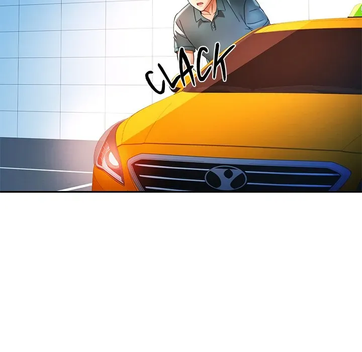 Read In Her Place chapter 61 image 50 on Lezhin