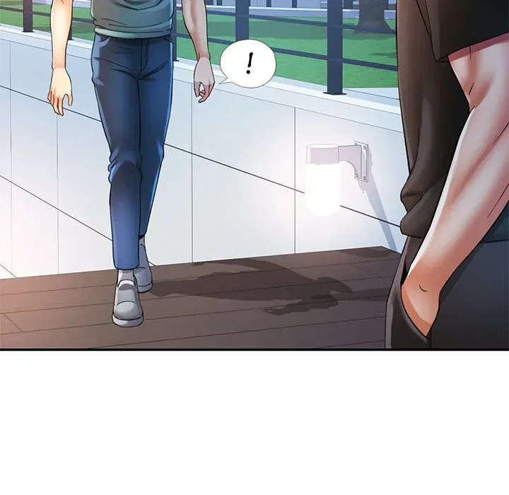 Read In Her Place chapter 61 image 52 on Lezhin