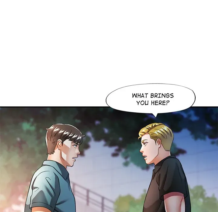 Read In Her Place chapter 61 image 53 on Lezhin