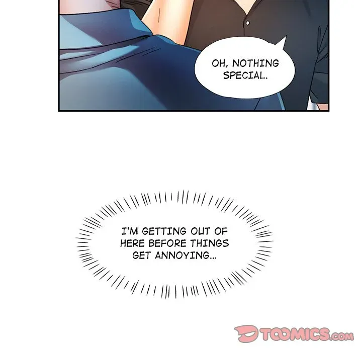 Read In Her Place chapter 61 image 56 on Lezhin
