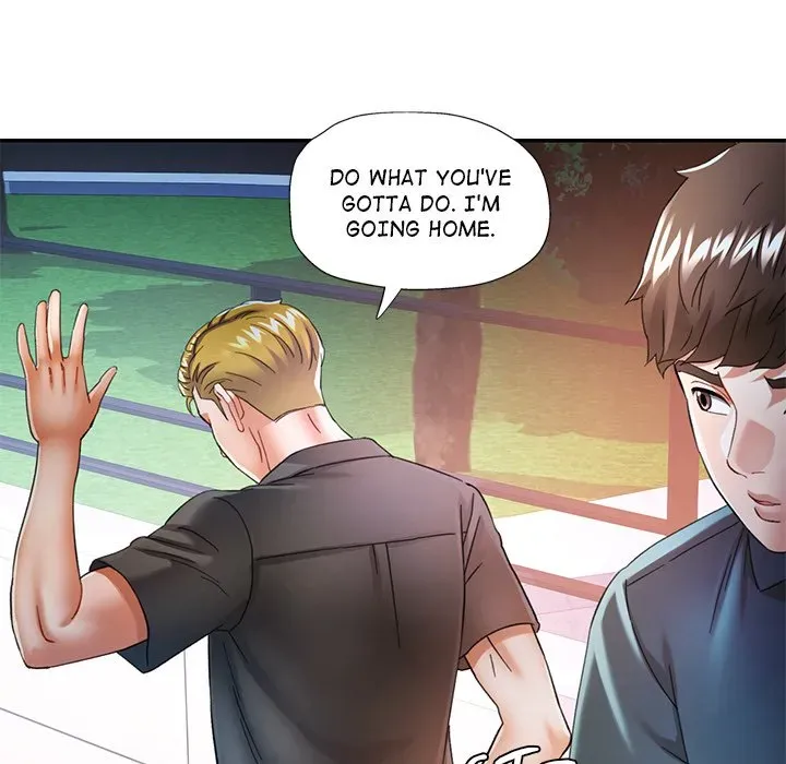 Read In Her Place chapter 61 image 57 on Lezhin
