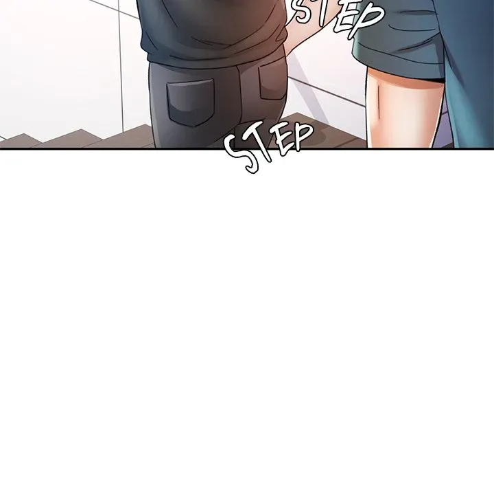 Read In Her Place chapter 61 image 58 on Lezhin