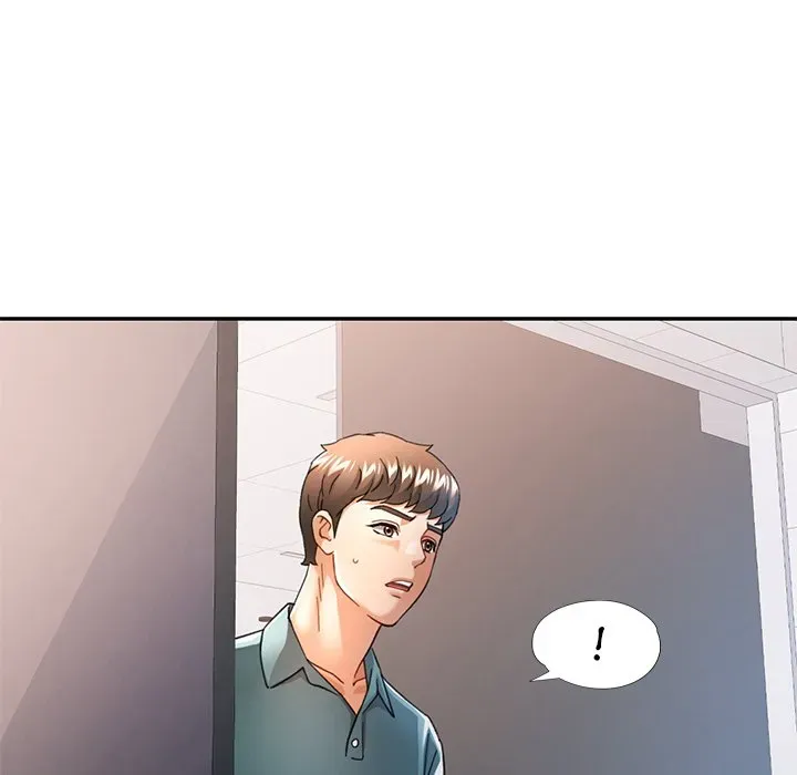 Read In Her Place chapter 61 image 59 on Lezhin