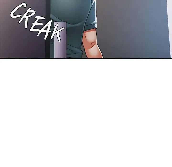 Read In Her Place chapter 61 image 60 on Lezhin