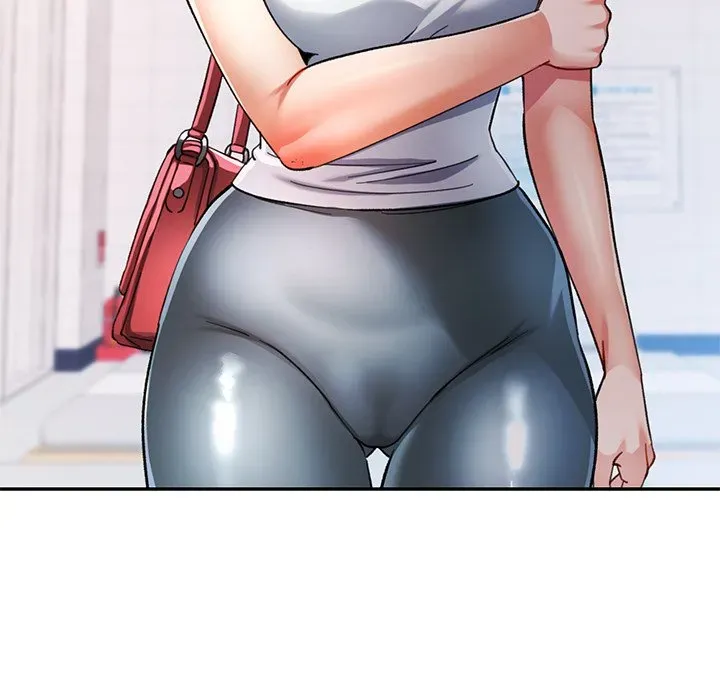 Read In Her Place chapter 61 image 62 on Lezhin
