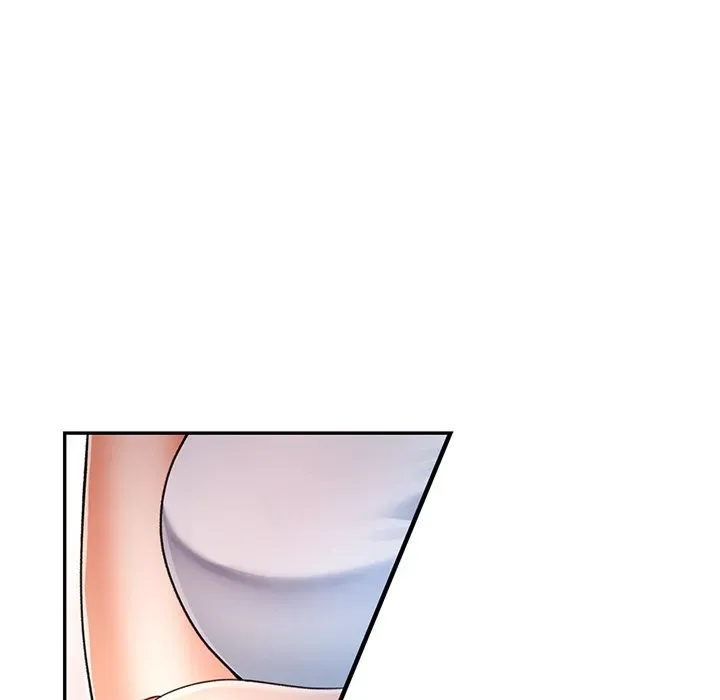 Read In Her Place chapter 61 image 63 on Lezhin