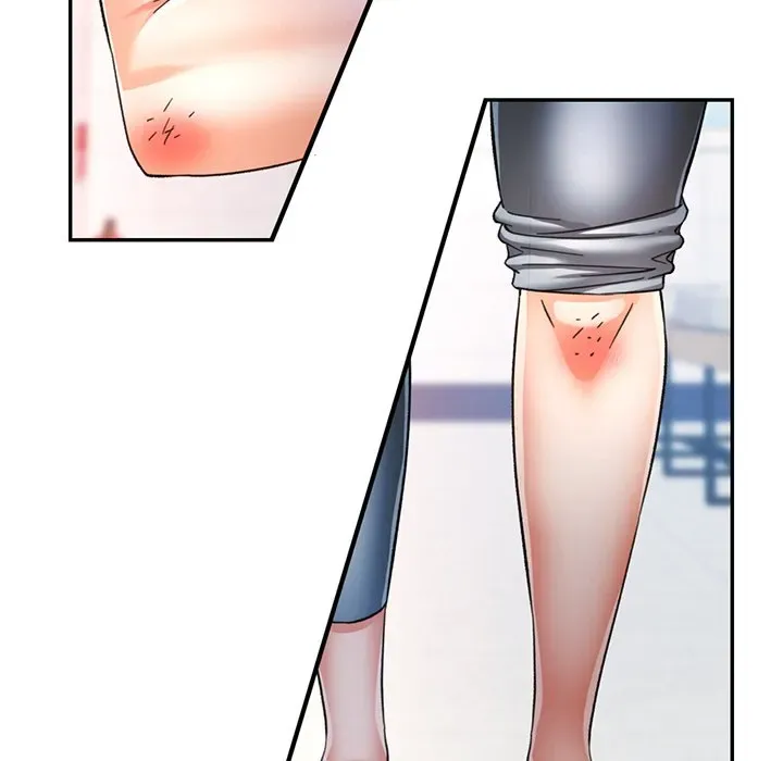 Read In Her Place chapter 61 image 64 on Lezhin