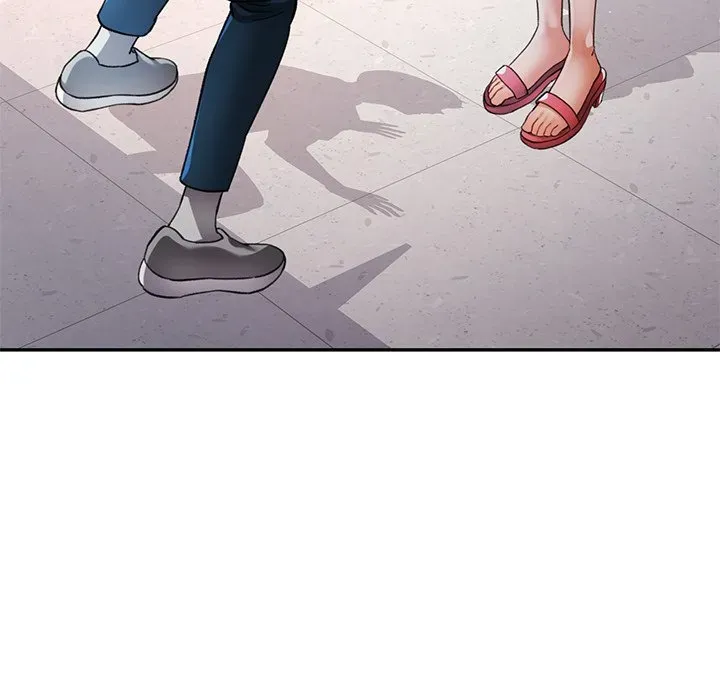 Read In Her Place chapter 61 image 67 on Lezhin