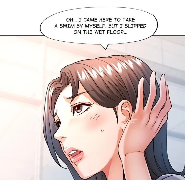 Read In Her Place chapter 61 image 68 on Lezhin