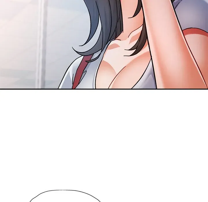 Read In Her Place chapter 61 image 69 on Lezhin
